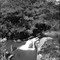 cachoeira