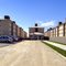 Residencial Marlene Moreira Pierri - Villa Nova - Aririú Formiga