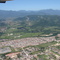 Bairro Madri (Palhoça) - Vista Aérea