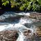 Linda Cachoeira em Espigao do Oeste, RO