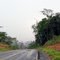 Rodovia do Café - Cacoal - RO