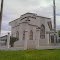 Igreja Cristã