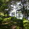 Rancho do Julio - Santa Albertina