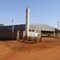 Associação dos Produtores Rurais do Córrego do Brioso