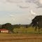 Carneirinho - Casa antiga