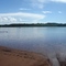 Rio Grande baixo