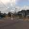 Trevo Norte - Carazinho