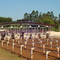 Cancha Reta