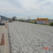 BR101SC km 292,00 Macadame Seco 2