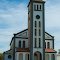 Igreja São Judas Tadeu - Barbacena, Laguna-SC