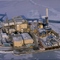 NorthStar Island