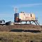 RTU, Prudhoe Bay, AK, USA