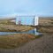 Alaska Clean Seas' Pollution Control Storage Box