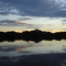 Pantanal