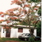 Casa dos Kilca