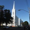 Igreja Matriz de São Luiz Gonzaga - RS
