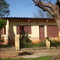 Casa do Vô Hugo e Vó Bia