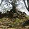 Jesuit Ruins Sao Lourenco