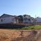 Martinelli Construtora, Incorporadora e comercio LTDA
