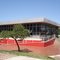 Museu Arqueológico de São Luiz Gonzaga. www.ciclosinos.com.br