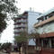 Edifício Catelan