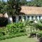 Casa construida pelo Engº Emil Odebrecht em 1893, hoje pertencente a família Gastaldi em parceria com a fundação Uniasselvi.