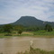 Serra do Mirador
