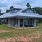 Citronelle Gulf, Mobile & Ohio Depot