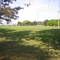 AABB - Campo de Futebol