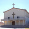 Santa Isabel do Ivaí (PR) Matriz de Sta. Isabel