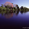 Pantanal - MT