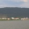 ladário, ms, Brasil