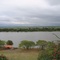 pantanal, vista geral, corumbá, ms. Brasil