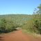 Estrada Parque Pantanal Sul, Patrimônio Natural da Humanidade - MS 228,  - Corumbá - Mato Grosso do Sul - Brasil