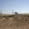 InhanDias AgroPec