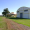 casa no Campo