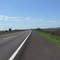 BR 290 km 599