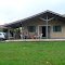 Sede Fazenda Gramado