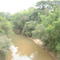 Rio Piripucu