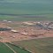 RAÍZEN - USINA - CAARAPÓ - MS