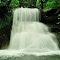 Reynolds Hollow Falls