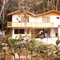 Residencia do Brilhante II
