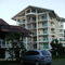 Hotel Fazenda em Gaspar