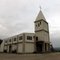 Igreja