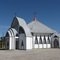 Igreja de São Roque - Itajaí