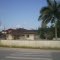 posto de saude