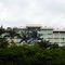 Fazzenda Park Hotel, Gaspar.