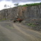 Pedreira