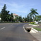Matelandia-Pr