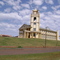 Igreja Em Medianeira-Pr